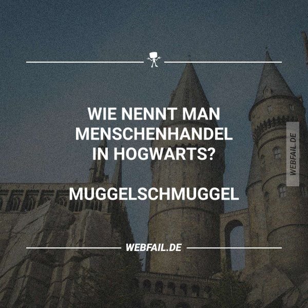 harry-jpg.740409