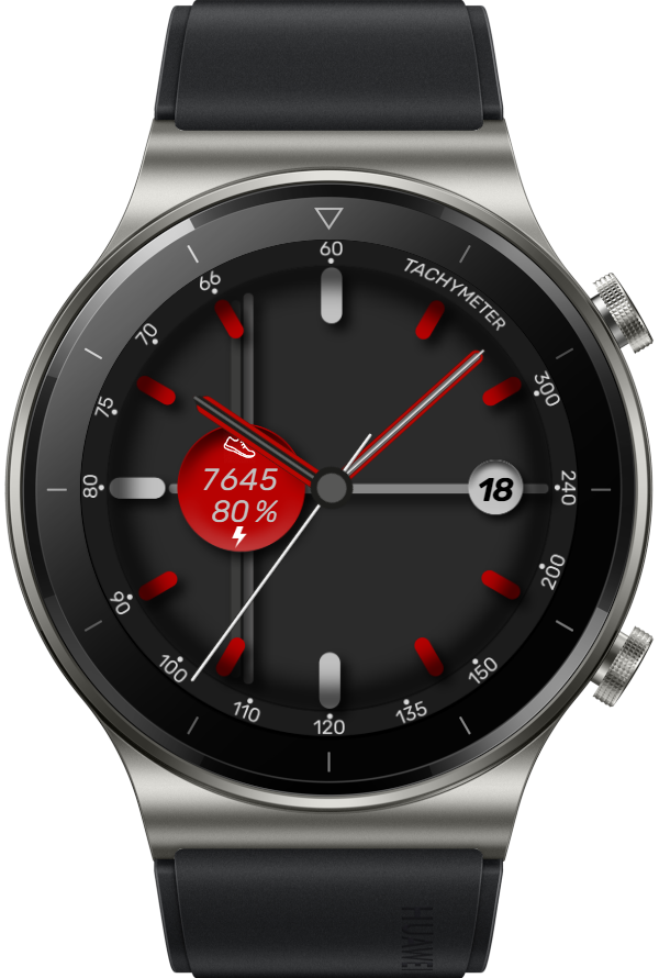 HAWU085_snapshot.png