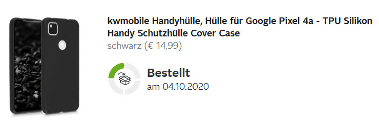 hc_922.jpg