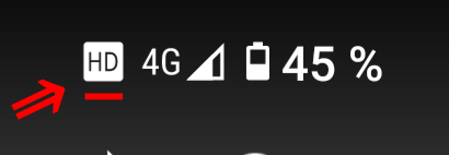 HD-Telefonie (VoWiFi & VoLTE).png