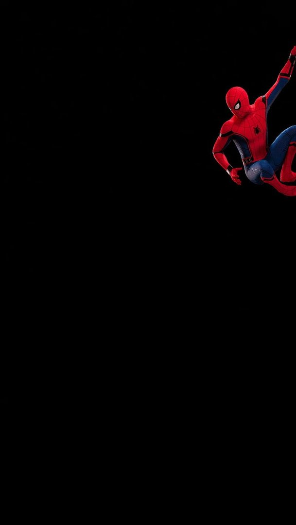 HD-wallpaper-spiderman-hanging-avengers-black-panther-captain-america-cool-fun-hulk-marvel-su...JPEG