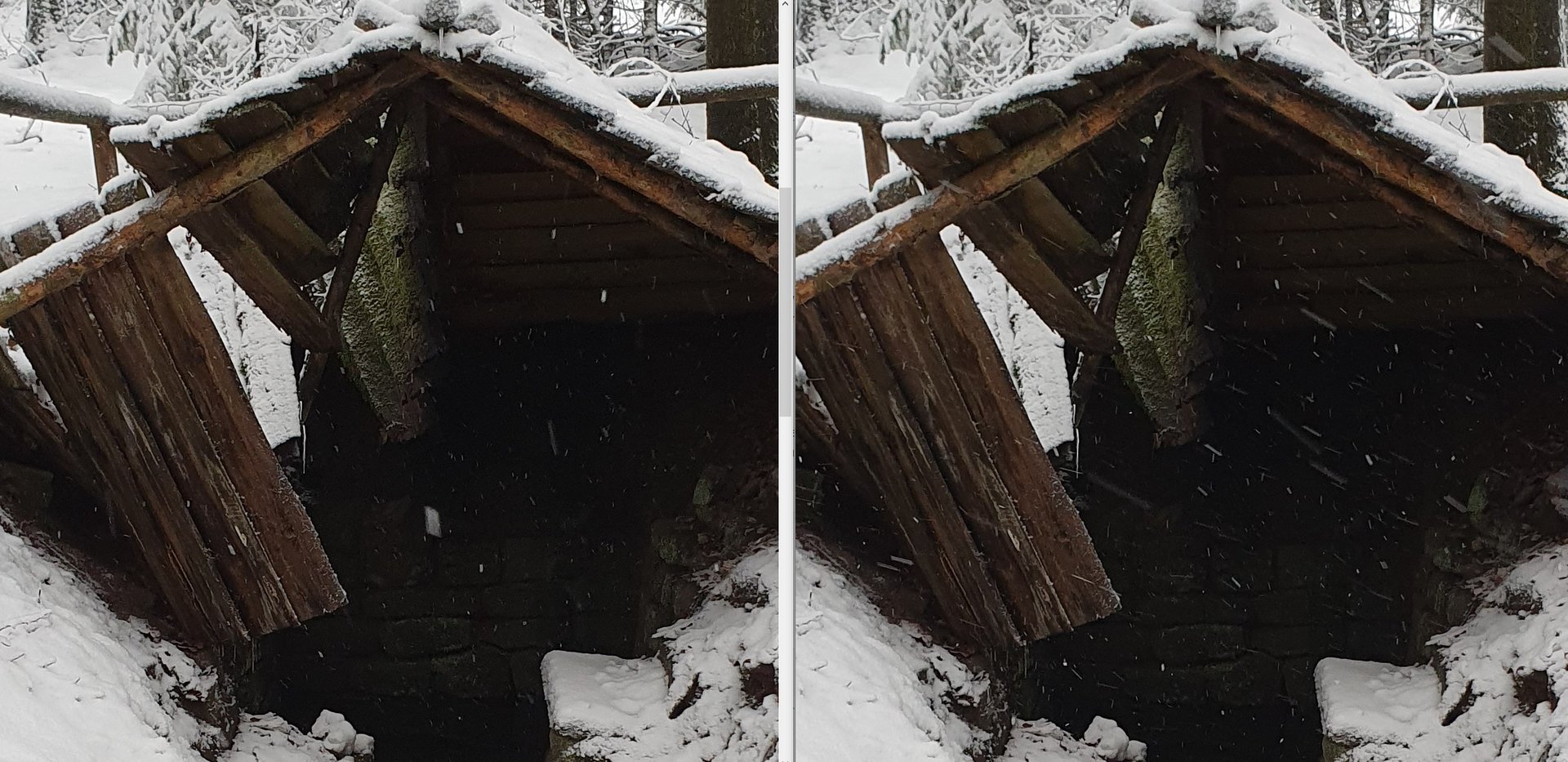 HDR Vergleich.jpg