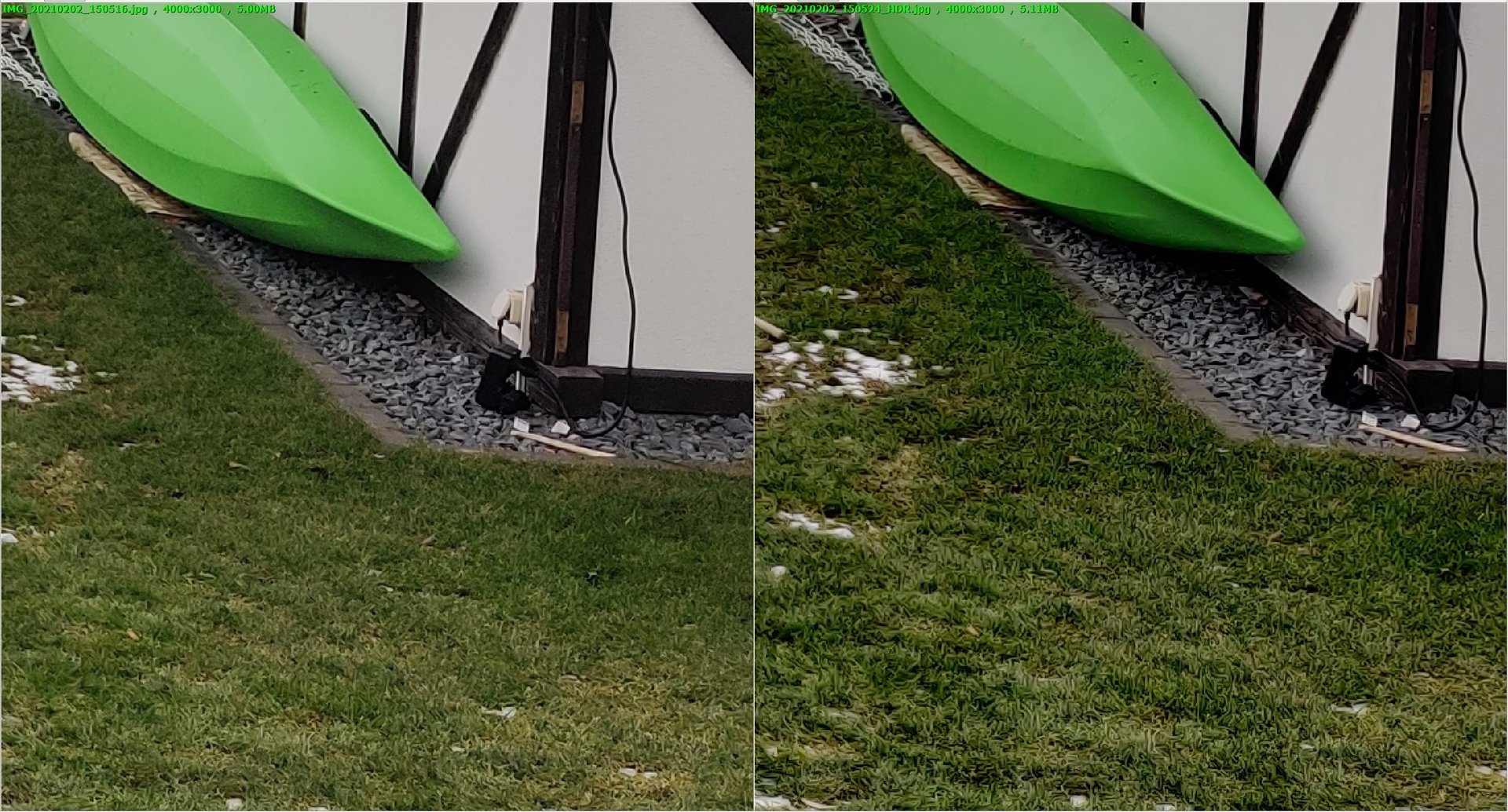 HDR.vs.nonHDR.Garten.jpg