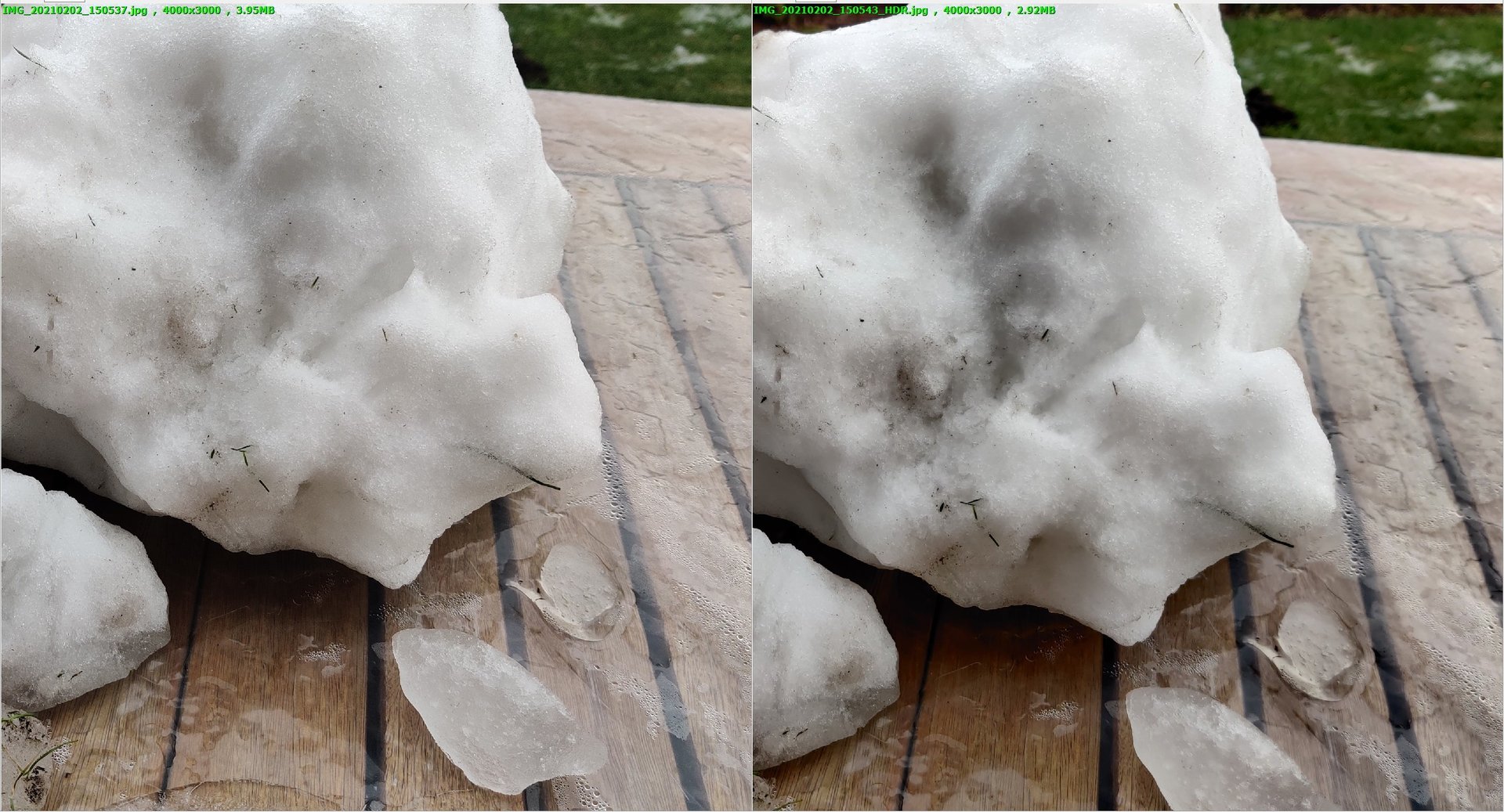 HDR.vs.nonHDR.Schnee.jpg
