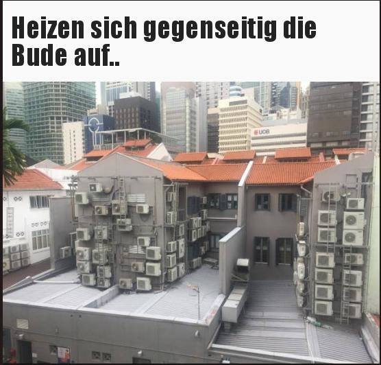 hedfwqew-jpeg.639294