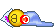 heia2.gif