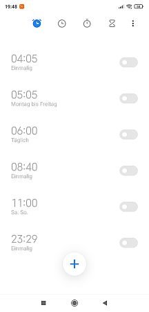 Hell_com.android.deskclock_2.jpg