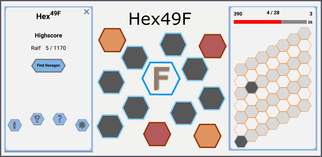 Hex49Ffktgrf03.png
