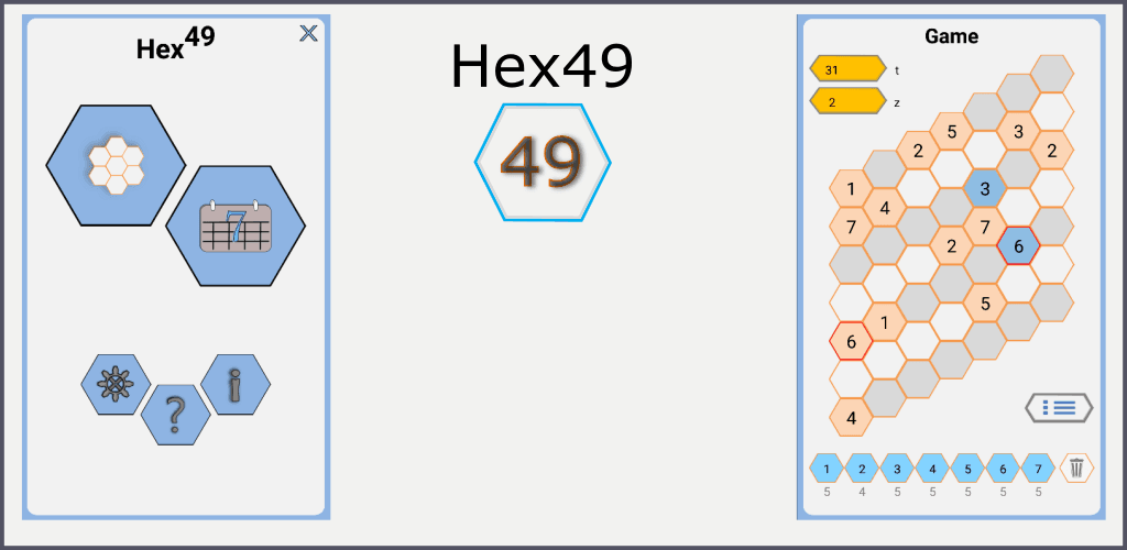Hex49Fktgrf00.png