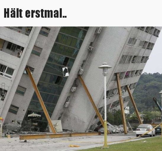 hfwfw-jpeg.639295