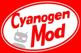 Hh8U8J9TboCoU_p0j4az1asImI9Um-9yCzlJr1OI_p4=w264-h174.png