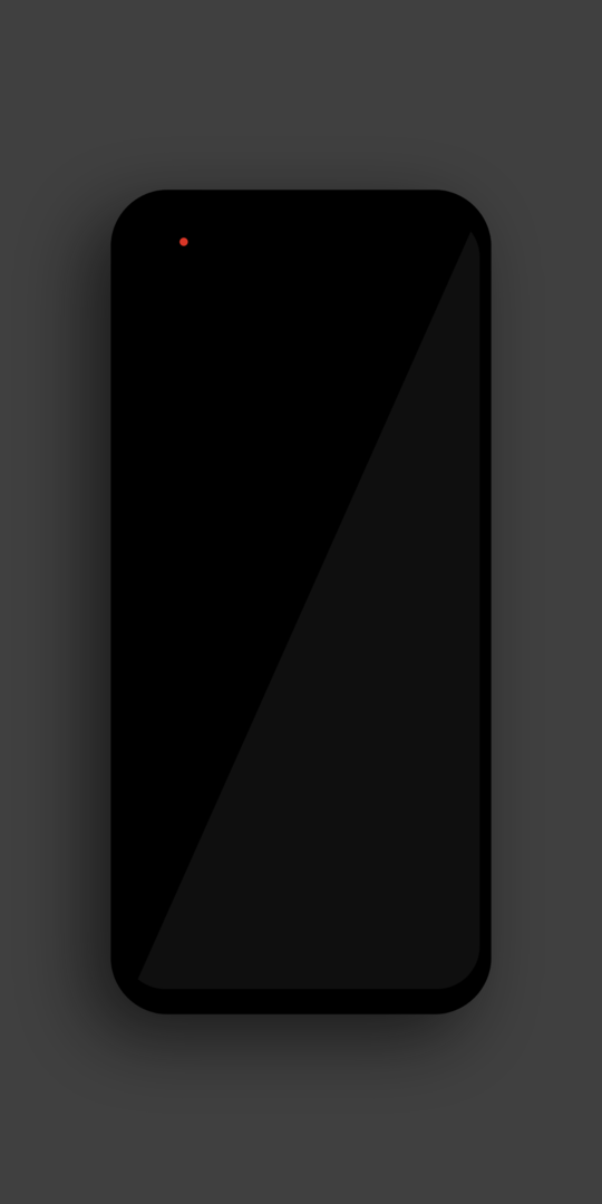 HiShoot_20210102_175953.png