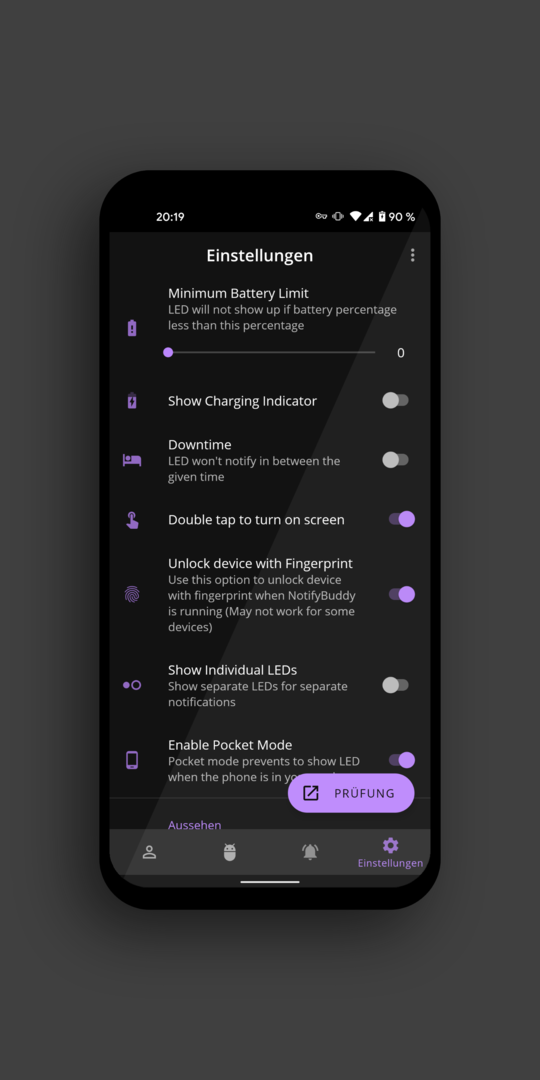 HiShoot_20210104_201929.png
