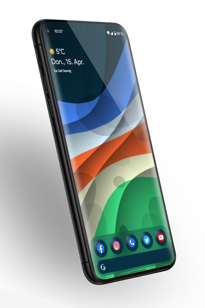 HiShoot_20210415_100759.png