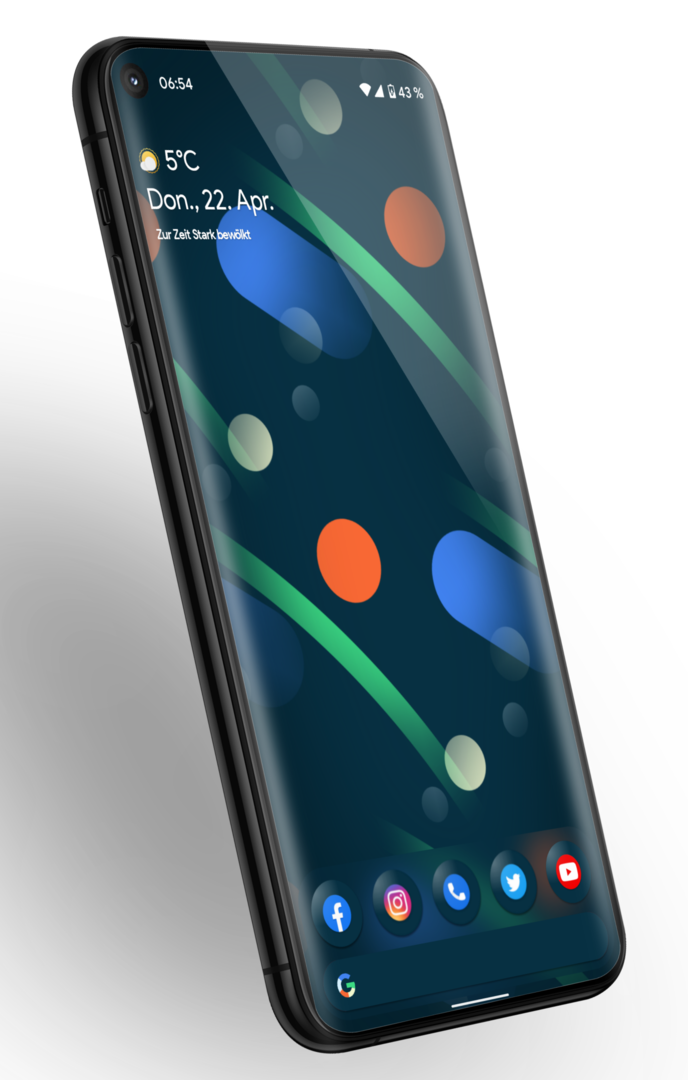 HiShoot_20210422_065441.png
