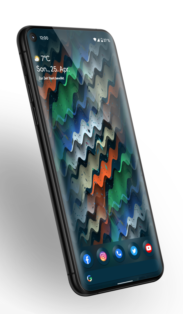 HiShoot_20210425_120016.png