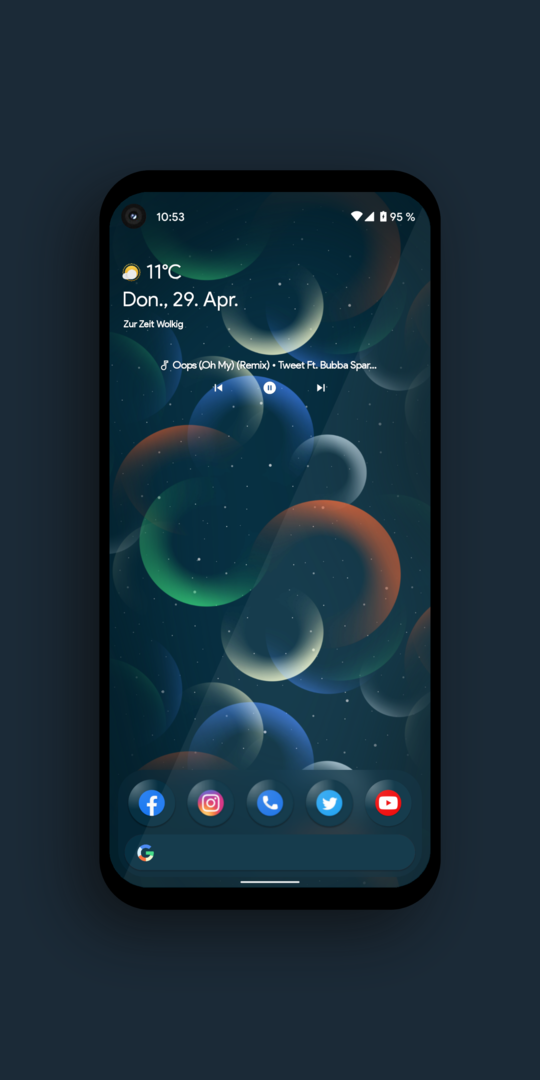 HiShoot_20210429_105450.png