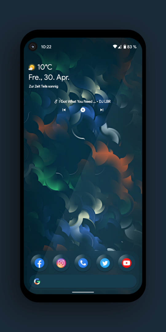 HiShoot_20210430_102323 (1).png