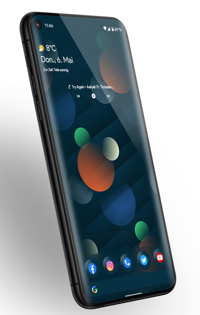 HiShoot_20210506_114634.png