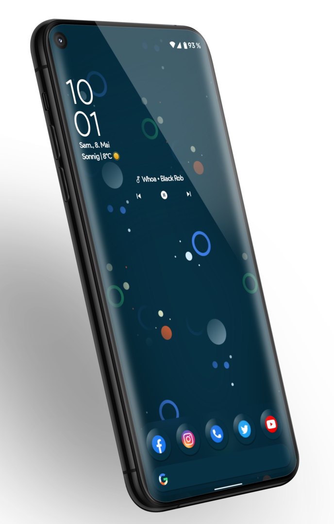 HiShoot_20210508_100134.png
