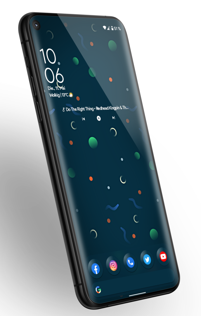 HiShoot_20210511_100727.png