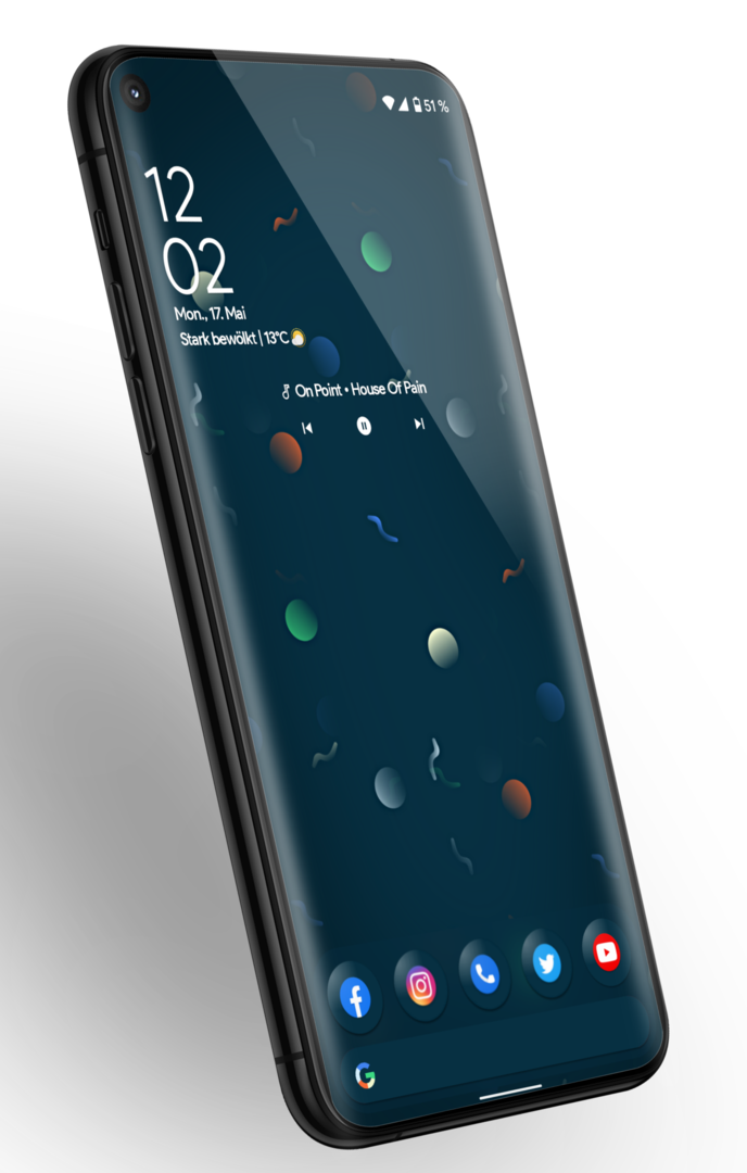 HiShoot_20210517_120309.png