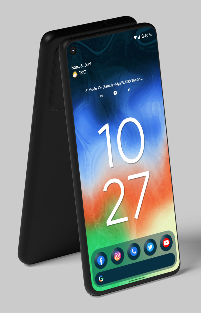 HiShoot_20210606_102807 (1).png