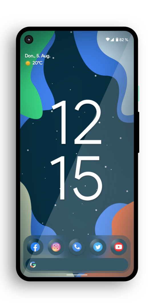 HiShoot_20210805_121539.png