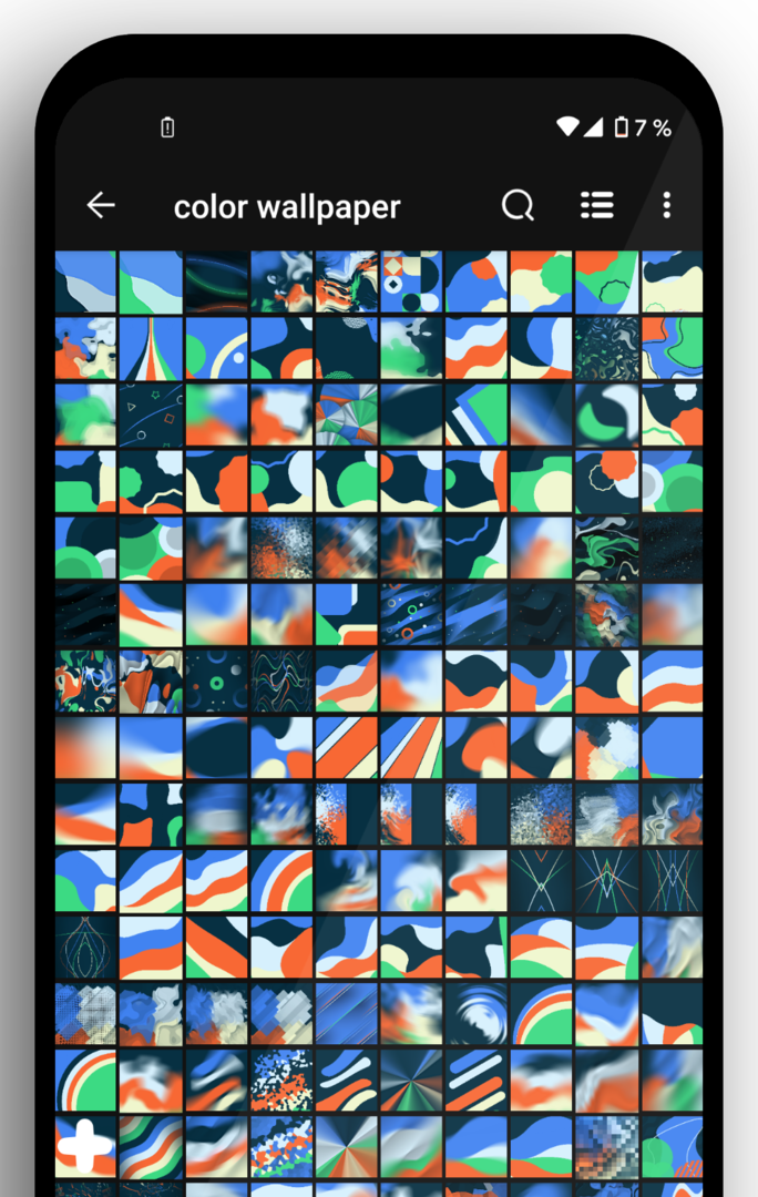 HiShoot_20210909_101903.png