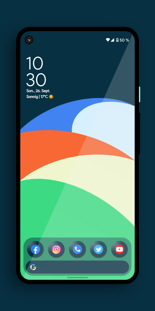 HiShoot_20210926_103120.png