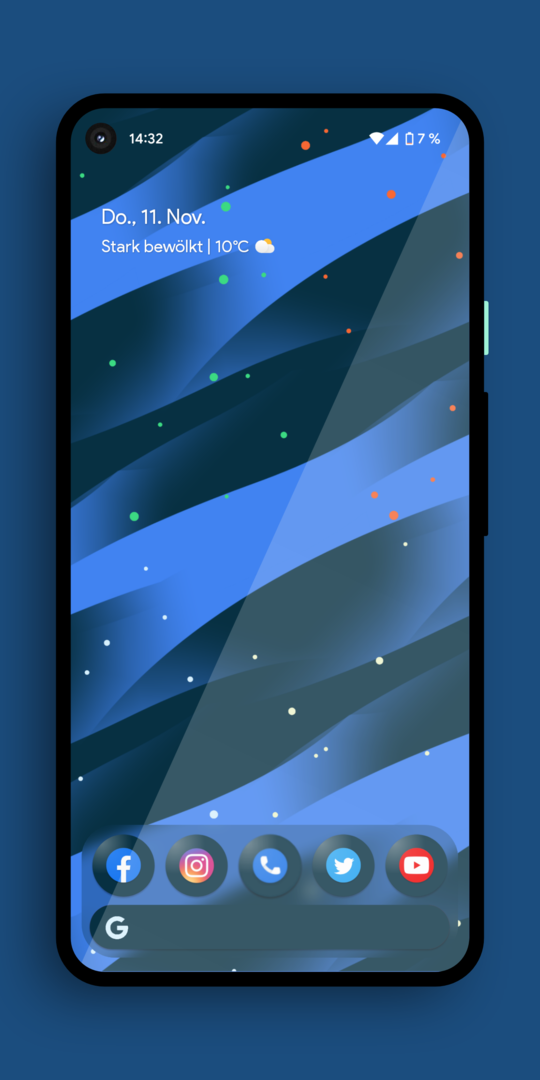 HiShoot_20211111_143353.png