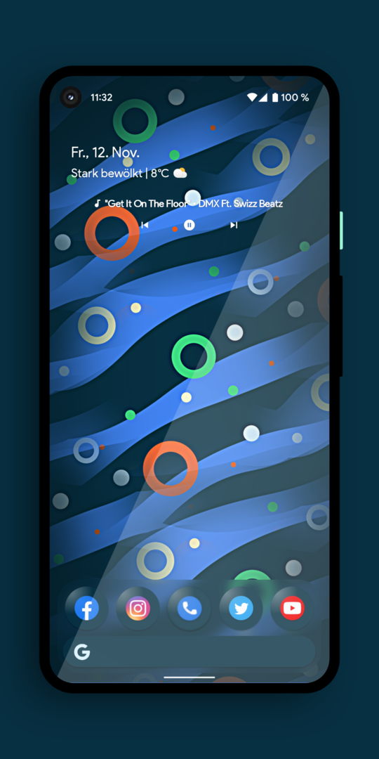 HiShoot_20211112_113333.png