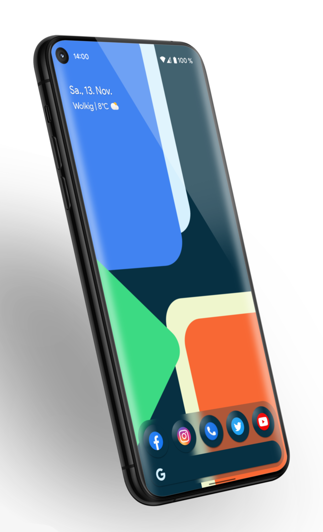 HiShoot_20211113_140050.png