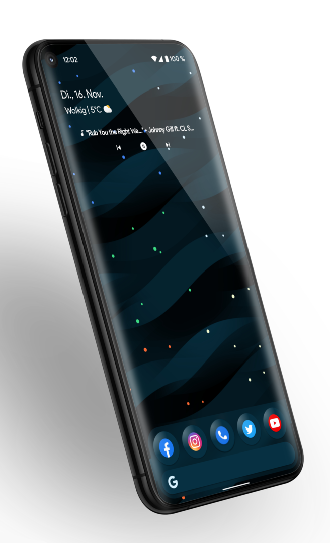 HiShoot_20211116_120229.png