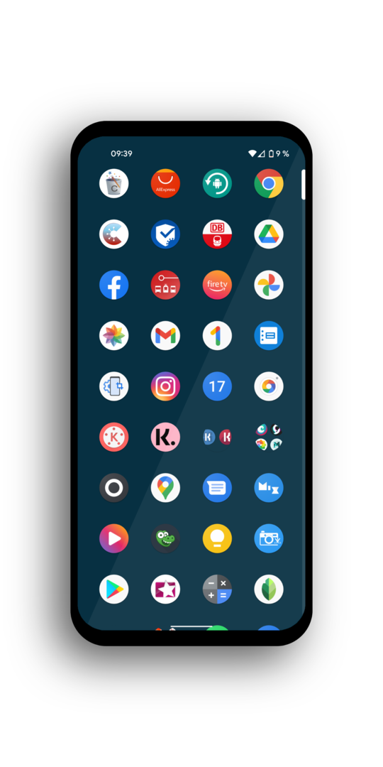 HiShoot_20211117_094012.png