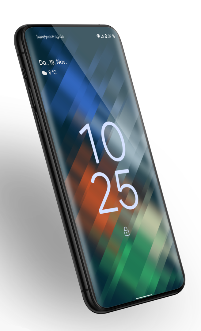 HiShoot_20211118_102520.png