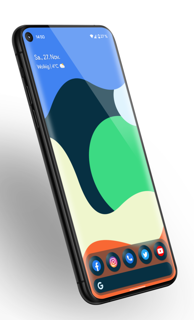HiShoot_20211127_145101.png