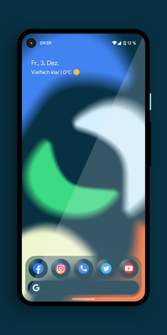 HiShoot_20211203_100033.png