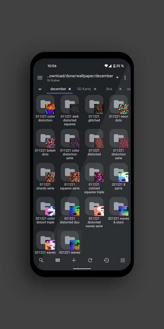 HiShoot_20211203_100705.png