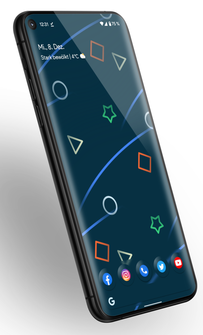 HiShoot_20211208_123118.png