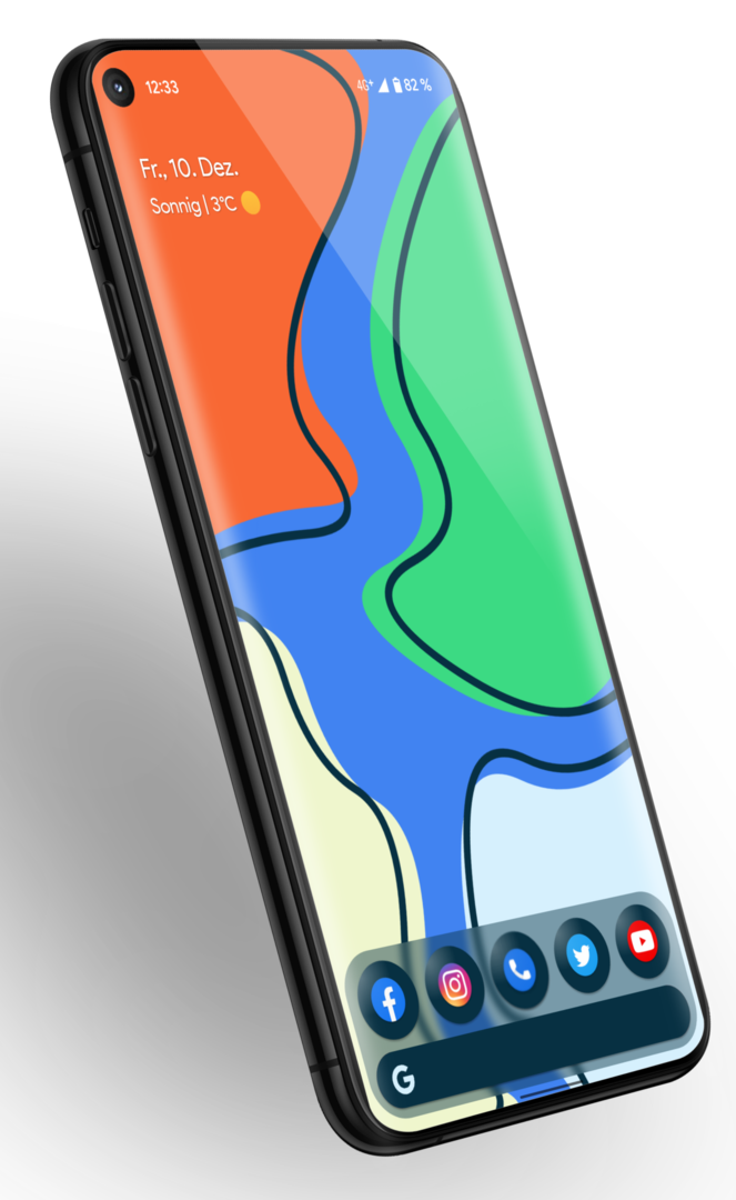 HiShoot_20211210_123315.png