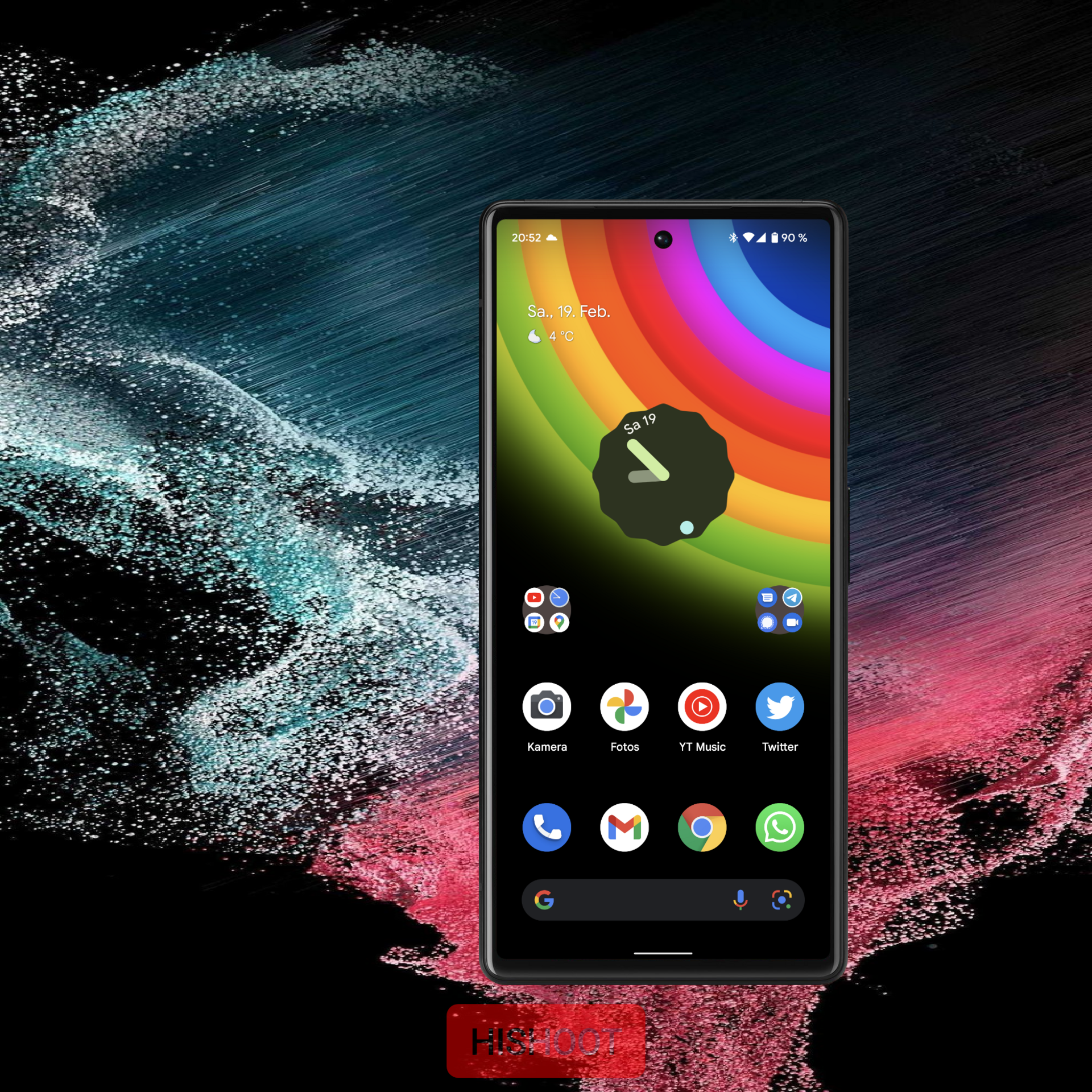 HiShoot_20220219_205500.png