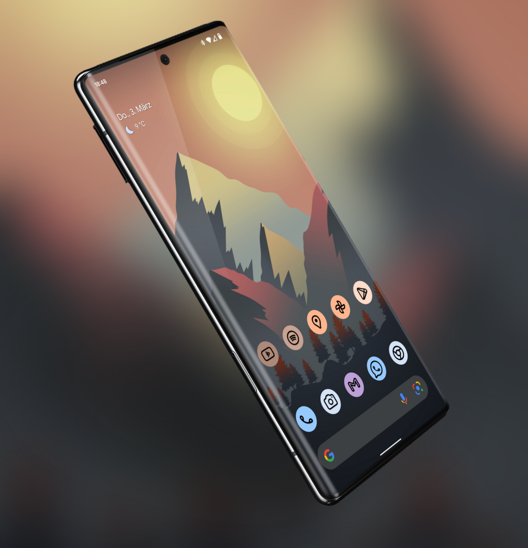 HiShoot_20220303_185245.png