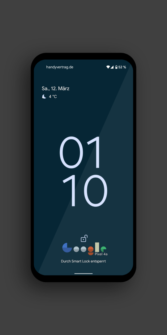 HiShoot_20220312_011011.png