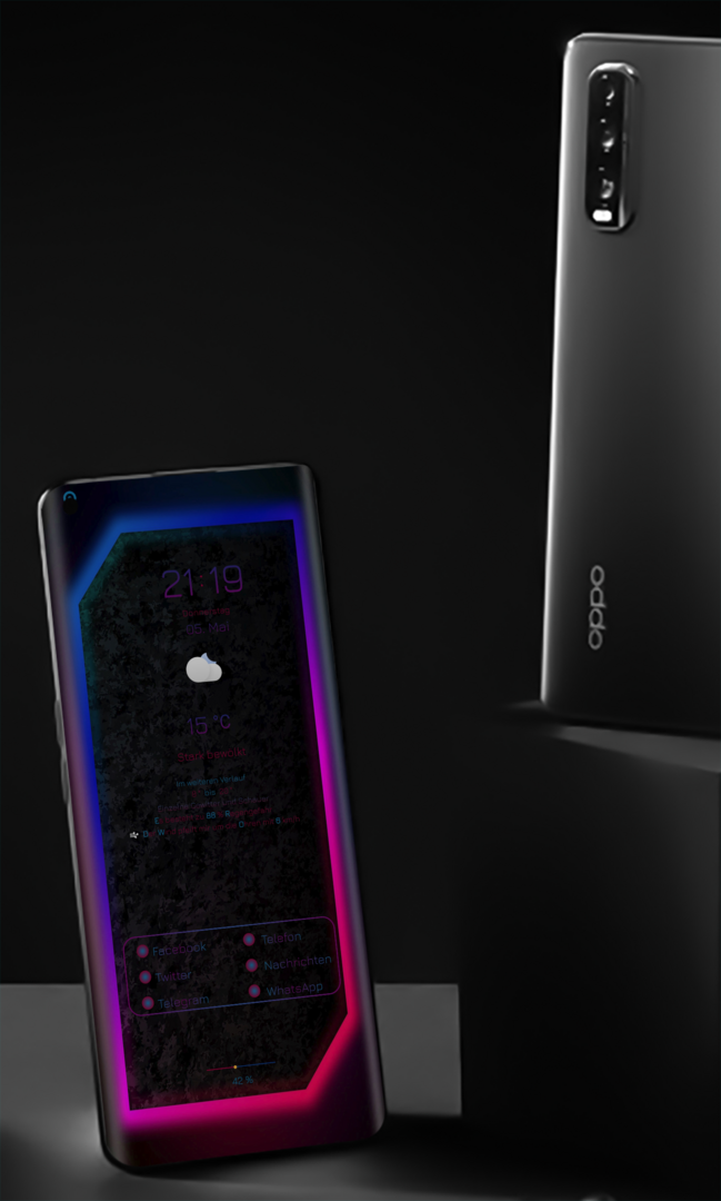 HiShoot_20220505_212019.png