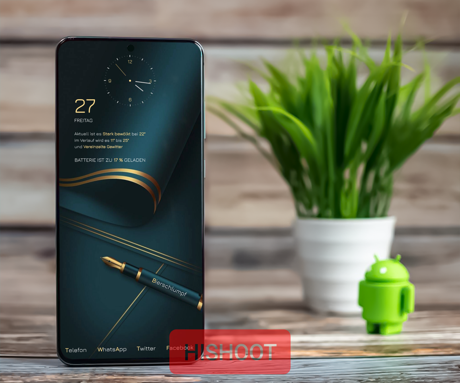 HiShoot_20220527_170040.png