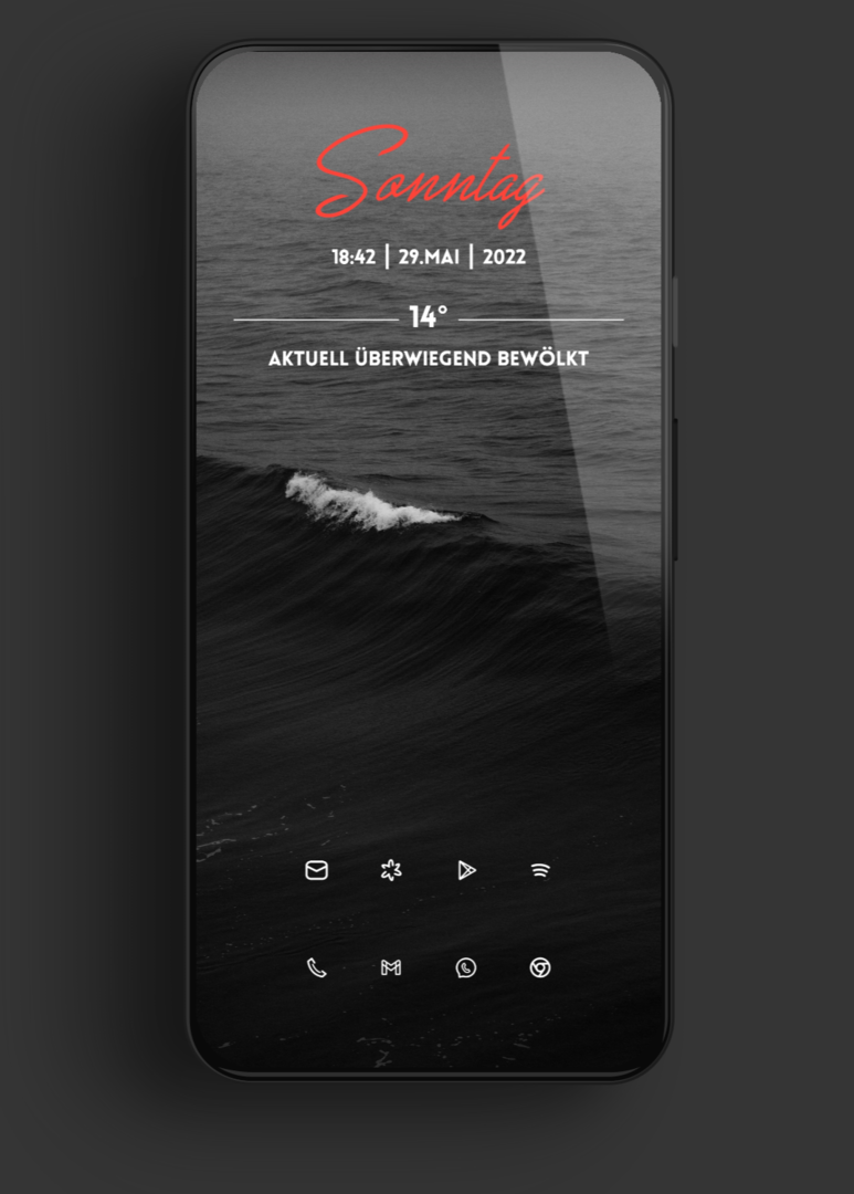 HiShoot_20220529_184359.png