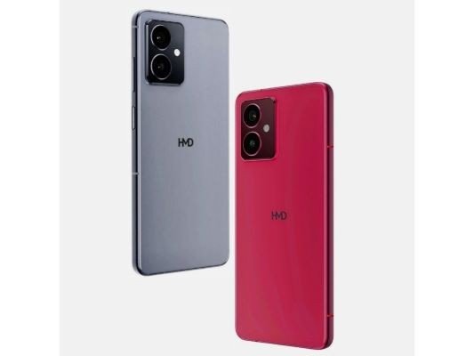 hmdlive400.jpg