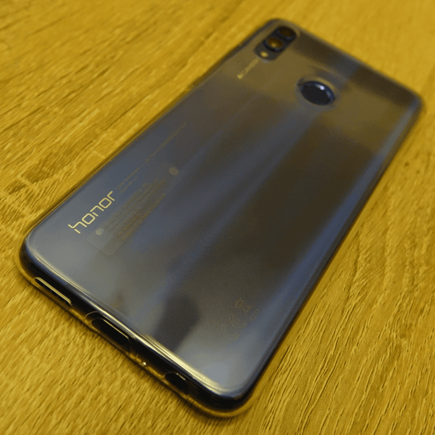 Hnor 8x 128GB 03.png