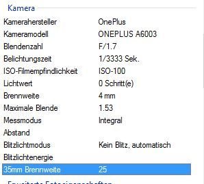 hoch.JPG